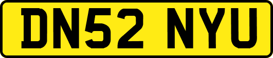 DN52NYU
