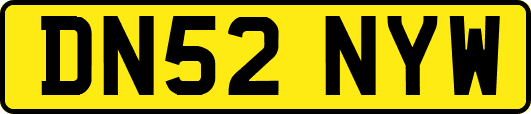 DN52NYW