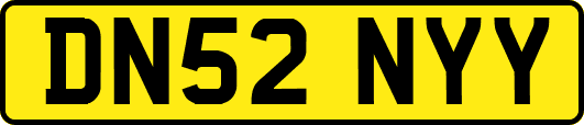 DN52NYY