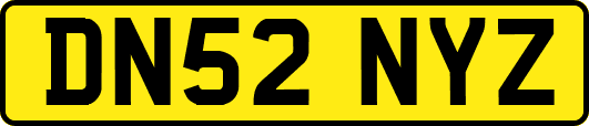 DN52NYZ