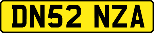 DN52NZA
