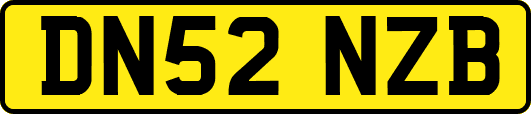 DN52NZB