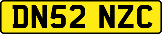 DN52NZC