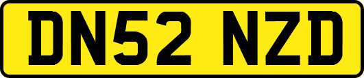 DN52NZD