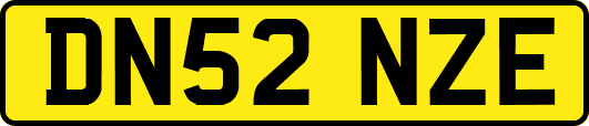 DN52NZE