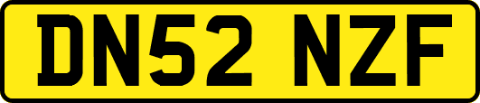 DN52NZF