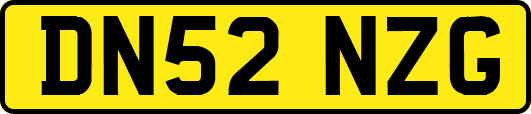 DN52NZG