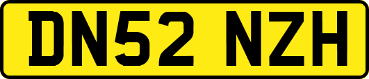 DN52NZH