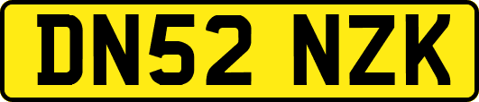 DN52NZK