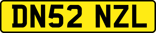 DN52NZL