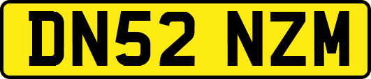 DN52NZM