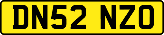 DN52NZO