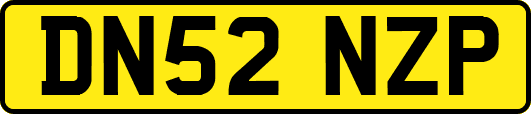 DN52NZP