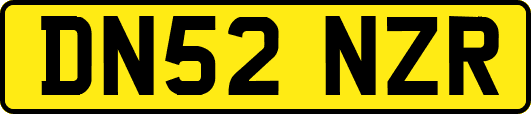 DN52NZR
