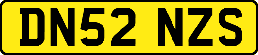 DN52NZS