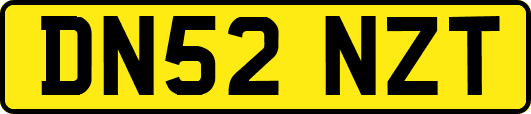 DN52NZT