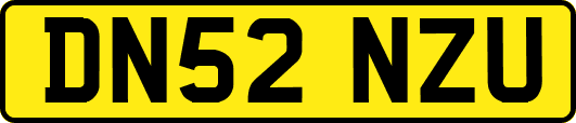 DN52NZU