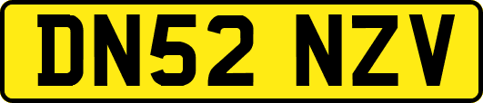 DN52NZV