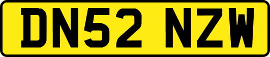 DN52NZW