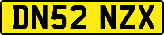 DN52NZX