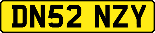 DN52NZY