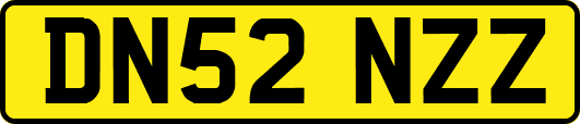 DN52NZZ