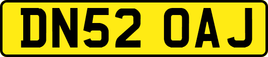 DN52OAJ