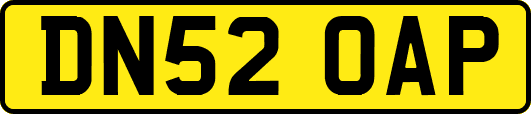 DN52OAP
