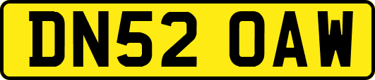 DN52OAW