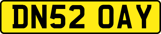 DN52OAY
