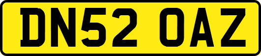 DN52OAZ