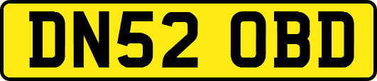 DN52OBD