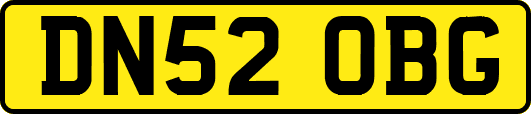 DN52OBG