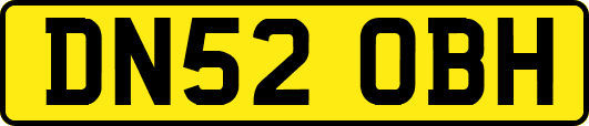DN52OBH