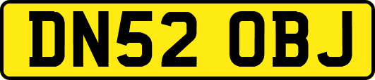 DN52OBJ