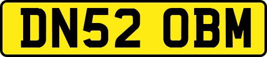 DN52OBM