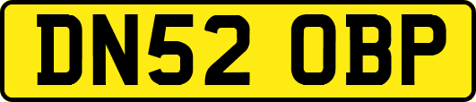 DN52OBP