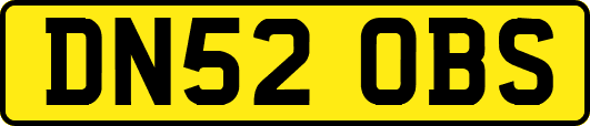 DN52OBS