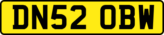 DN52OBW