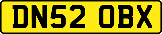 DN52OBX