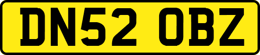 DN52OBZ