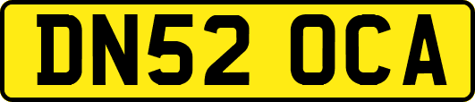 DN52OCA