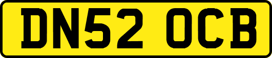 DN52OCB