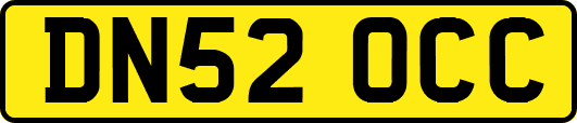 DN52OCC