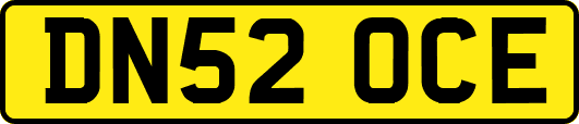 DN52OCE