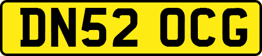 DN52OCG