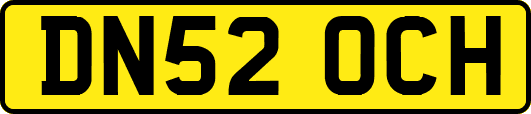 DN52OCH