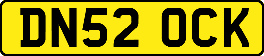 DN52OCK