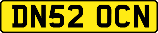 DN52OCN
