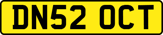 DN52OCT